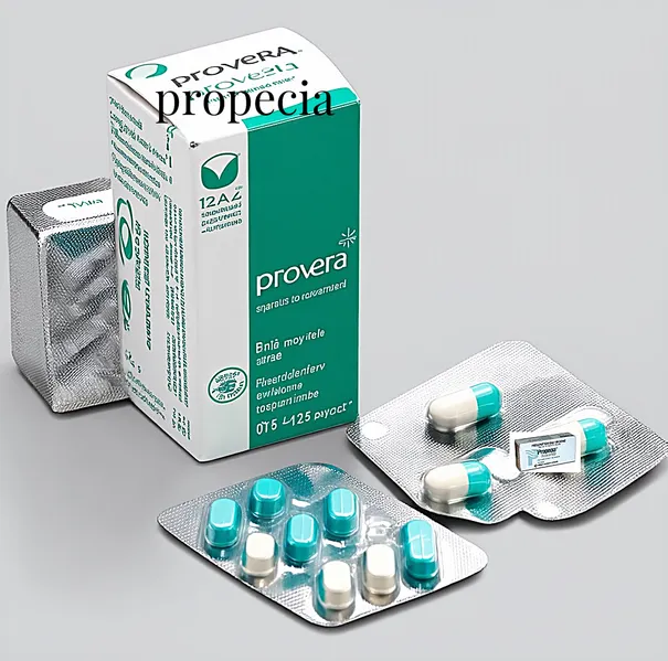 Prezzo propecia farmacia